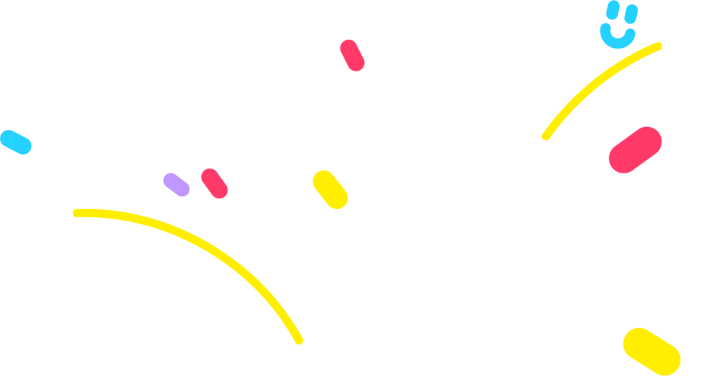 feuerwerk
