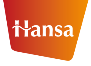 imgi cropped hansa logocmykdpi x