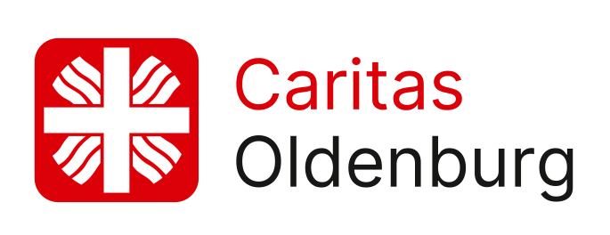 imgi Caritas Oldenburg Logo