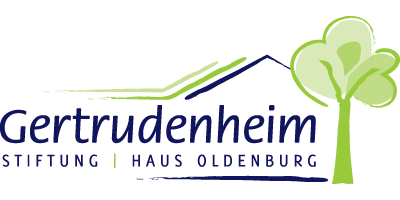 imgi gertrudenheim haus oldenburg